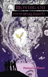 Moving On cover